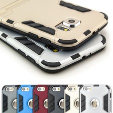 Schutz Cover Schutz Hülle