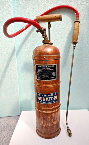 Altes muratori paris - altes,
