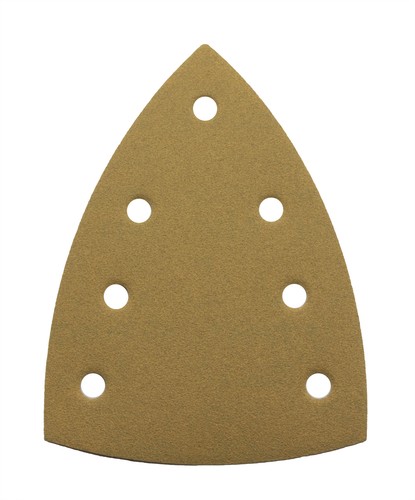 Bosch schleifblätter c470 - bosch,