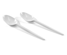 Kaffeelöffel, Tee oder