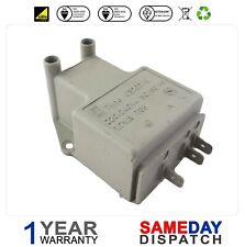 VAILLANT COMBI COMPACT VCW 242 282 E ZÜNDTRAFO 091235