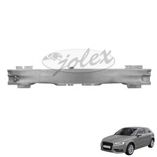 ALU Stoßstangenträger Verstärkung für Stoßstange vorne Audi A3 8V 12-16 NEU