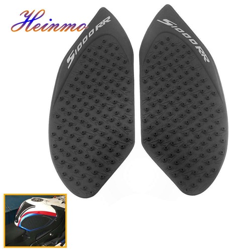 Tank traction gas - tank,