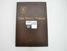 Willi Geller Kunststoffzähne