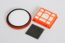 AEG Filterset, Filterkit