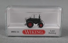 WIKING 095104/0951 04 Spur