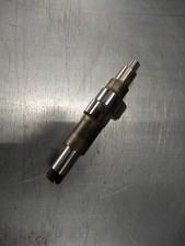 Ducati Bevel Single Vintage