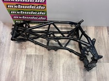 Ktm rahmen frame - rahmen, adventure