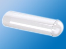 10x Lichtwellenleiter | D: ca