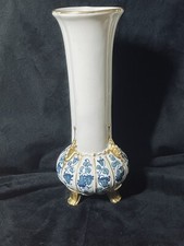 Antique Late 19th C Carl