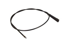 MAXGEAR Motorhaubenzug 32-0776