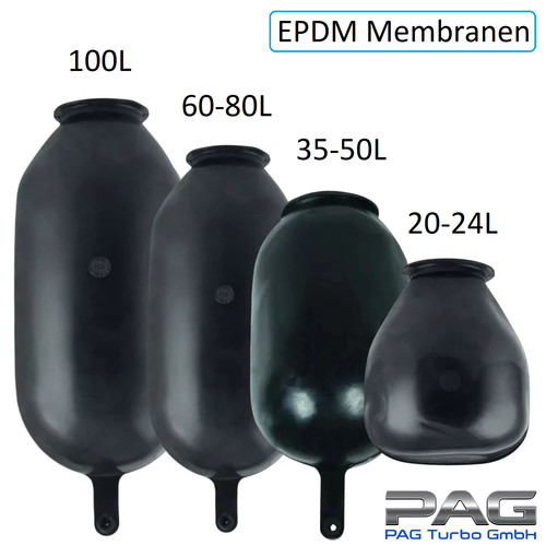 Epdm butyl membrane membran - epdm,