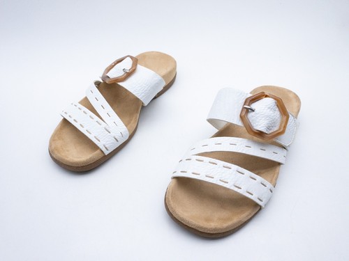 Rieker damen pantolette - rieker,