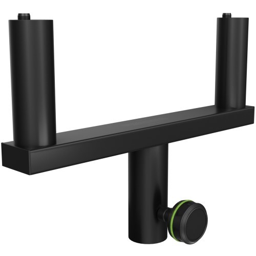 Systems dave g4x bar l - ld,