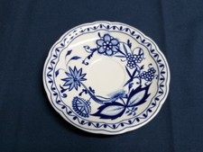 Kahla  Zwiebelmuster