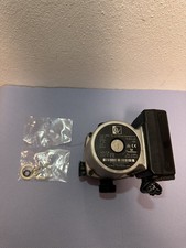 Grundfos UPM2 15-70 CACAO