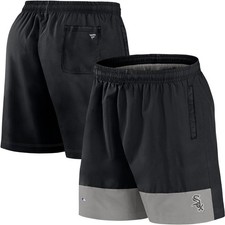 Chicago White Sox Woven Short 5500783