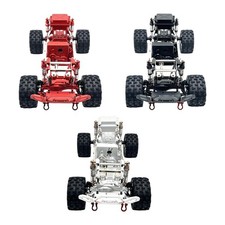 Metall 1/12 RC Auto Karosserie