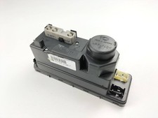 Mercedes-Benz SLK R170 2003