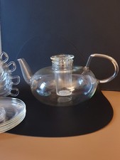 15 tlg. Wagenfeld 1,5l