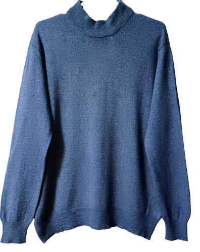 Pullover peter hahn - pullover,