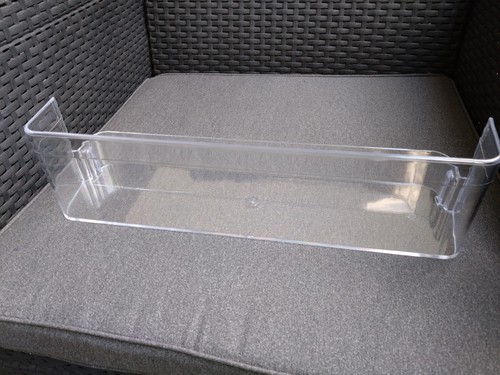 Abstellfach bosch 00440618 - abstellfach,