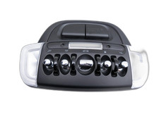 Innenleuchte Innenraumleuchte Dachkonsole Vo für MINI F57 Cooper S 20tkm!!