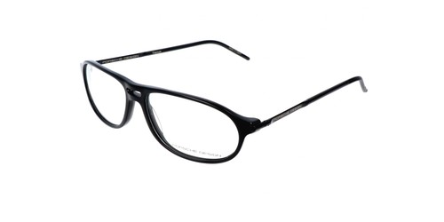 Porsche design p8138 - porsche,