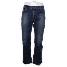 Otto Kern, Jeans, Größe: 30