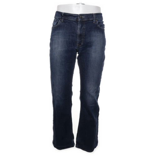 Otto kern jeans größe 30 - otto,