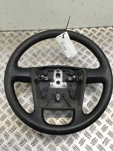 Lenkrad fiat ducato kasten - fiat,