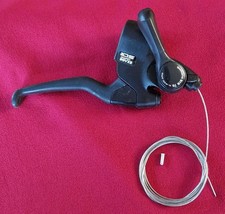 Shimano SL-M300 / BL-M250