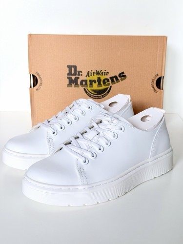 Martens dante venice - dr.,
