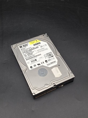 Western digital wdc - western,
