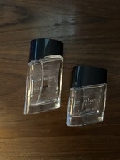 Bruno Banani Parfüm (leer)