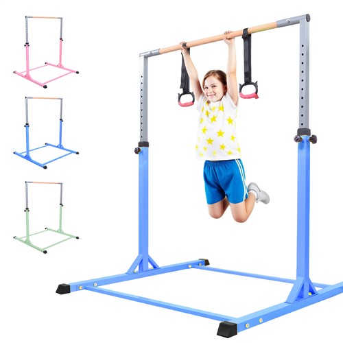 Premium turnreck für kinder - premium,