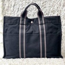 HERMES Handtasche Beuteltasche