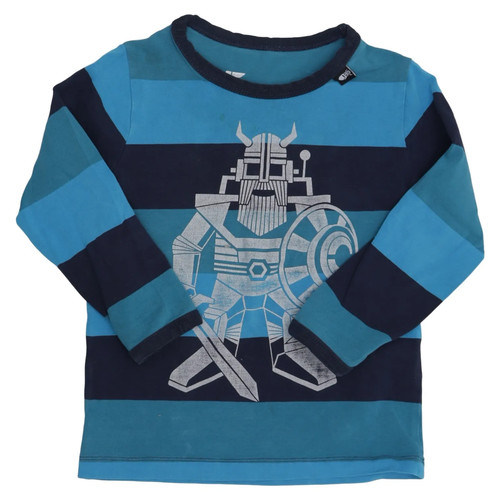 Danefae langarmshirt - danefae,,
