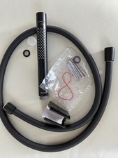 Hansgrohe Axor Starck