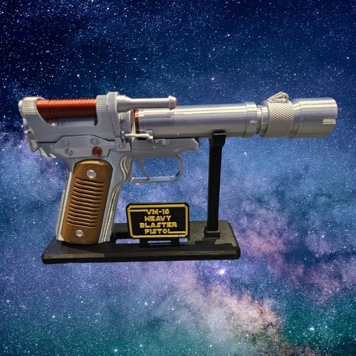 Star wars full size - star,