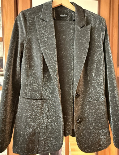 Judith williams couture - judith,