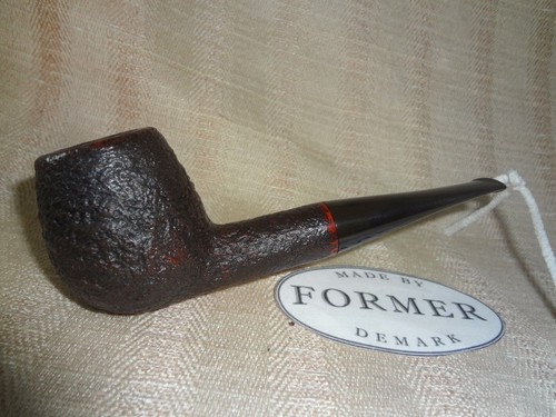 Pfeife pipe pipa danish - pfeife,, pipe,