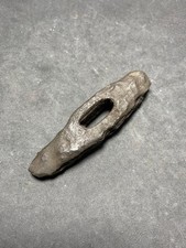 Bergeisen, St. Richard, Breitenbrunn, Vogtland, Sachsen