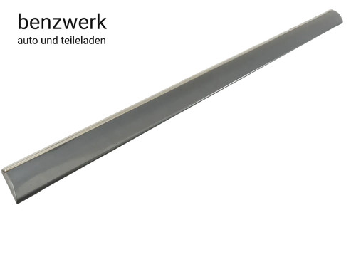 Mercedes klasse w202 - c-klasse,