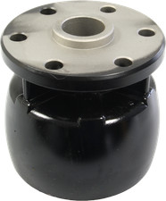 Kupplung Motorkupplung GM