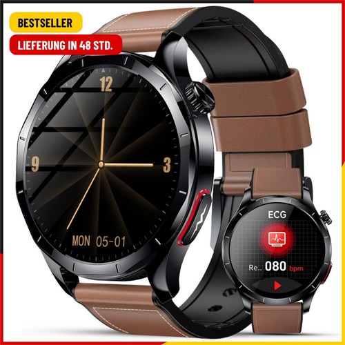 Lgnitek 2026 neu - 2026,