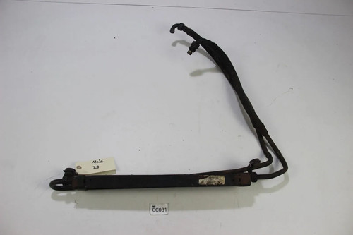 Original bmw e30 s14 - bmw,
