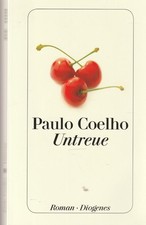 Untreue von Paulo Coelho (2016, Taschenbuch)