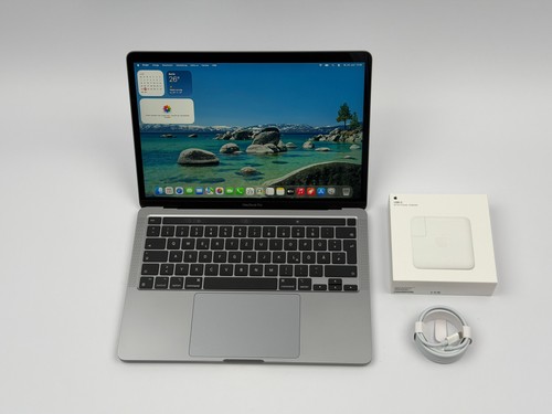 Apple macbook pro retina - apple,