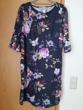 Kleid v. Firelady, Gr. 44
